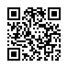 QR Code for 37uAod3bSWpMrntUrbw2ASNArFyrgrhfCV