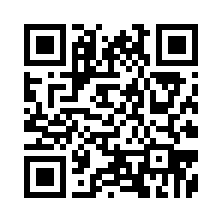 QR Code for 37uAvusAm7LLnsnv6K2S2JDnEgFJoCho6C