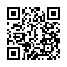 QR Code for 37uAw9Apg2E4sZykmJrcGbwRduRv3cQYB4