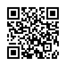 QR Code for 37uAz22BRUEThbMbSPkMeMfYPZ3ztFpQ1W