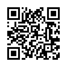 QR Code for 37uB63NpHoRSdZSkXZkptaGnXsCDGSS7Pj
