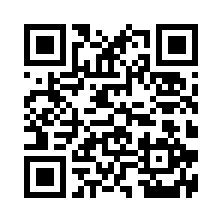 QR Code for 37uBZ8GWfcVkUkMSo7fYVtxt8ApKRcstfD