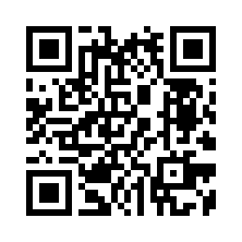 QR Code for 37uBktsdwmJRhRYFnXH8tZevMUfNxo7TWu