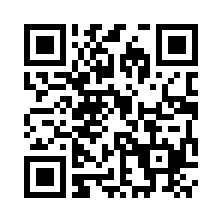 QR Code for 37uBrVTWDQJDgQp44cc3csv1cWJjpYkFv4