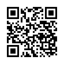 QR Code for 37uBuxFGCcXdST6xDJzz8WG7RTksWr8G4B