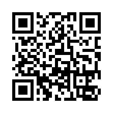 QR Code for 37uBytkwYkWSJUaxRJfihfeXGQSe9J2FQq