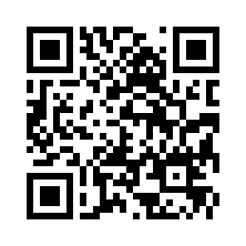 QR Code for 37uCBnuvo8F75Do7cwu8csP3aTi6VsCHJg