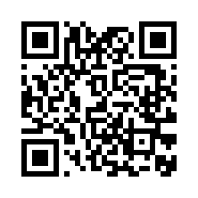 QR Code for 37uCKob3XvxuCUo5uuvKAUrsH3Enqv6kMM