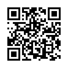 QR Code for 37uCKuS5pbViXRXVYW7hDfVmTteRNyWAqc