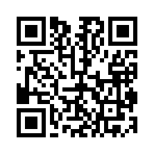 QR Code for 37uCSAFm9aErtmEe2EJXEnGjesbSF6Qk7i