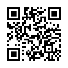 QR Code for 37uCVLEVgZBZSJvJUdaRdkBUKRsM2EKWtm