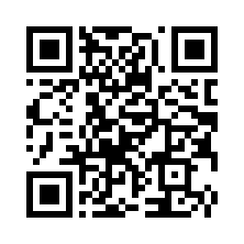 QR Code for 37uCWjVGjwtSAnysjB3hLiTaaRLAmeYYzk