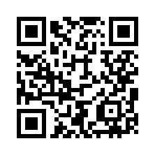QR Code for 37uCkWjZAzpY3aEwPpGYPYCd7xvunz7q5M