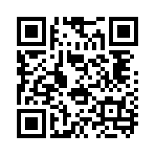 QR Code for 37uCsbV3nz1TQB6FcHK3ehsFRW6CaXr7Bv