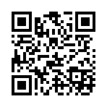 QR Code for 37uCv86N3Xjo4LV7iL4F9devftwYoxDsp8
