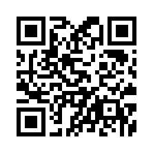 QR Code for 37uCxwuAhtD3ncnMbbML85J9FPDDoEuzdc