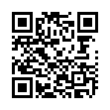 QR Code for 37uDACcAnmfWuvMjSA844x33mt2jFo1NsJ