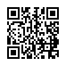 QR Code for 37uDTHaMYQHL8fM9V41qGL5Mkxp2gA6mXK