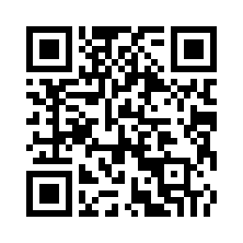 QR Code for 37uDVB4Dsv1wKMUUtucKvEhyEgJkVpX5gf