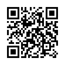 QR Code for 37uDaxYkDP7XycAPHknZPoUWVYVVj3jaPo