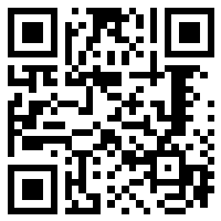 QR Code for 37uDdHCZFNUUEBxsBXjAtUXGLo6o6Zjx8b