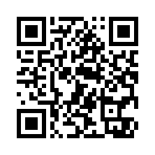 QR Code for 37uDdTfvYVCTTjGxFKsxBGCsDw2hpPZDzw