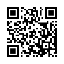 QR Code for 37uDejkCVsLcsY5G7MCPxMY3VBk9qPyQT9