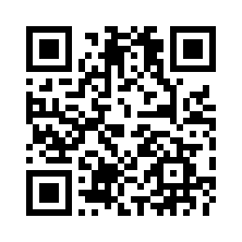 QR Code for 37uDomBQ11aJkAzZcBBg6VddaWsihjtE3Z