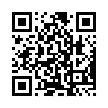 QR Code for 37uE3QjAXCPnGddZ24RDBofkSy9shHdwUL