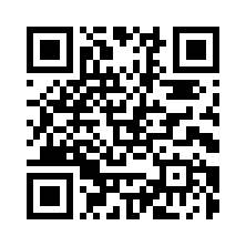 QR Code for 37uE4DPXq5MFc2mo2SabkoRaYKEPHQMpWE
