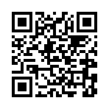 QR Code for 37uE5Kk5CMUipWKx2SC7GUHDESpevhLwox
