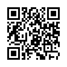 QR Code for 37uE6VpyaPEvERjtrAstJpvbocR5FrBM5f