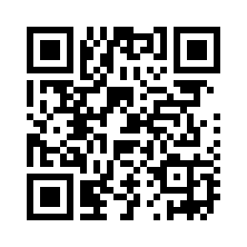 QR Code for 37uEBTrCaJp6Rm6HA1Nnbur5gbBdQAdbMH