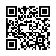 QR Code for 37uEBsQ5rGp8aDScwCgnRcdKQfdfnoYNja