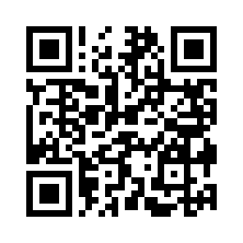 QR Code for 37uECSjv4DFyVAAtSKd69aj6bQpGXjXztd