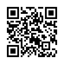 QR Code for 37uEMCrhHV9BuiPijnac1kbcy5koxfbgee