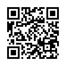 QR Code for 37uEWWMxX8p8RWTbgSp5856tj3avo3PycW
