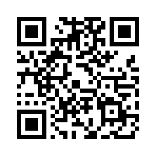 QR Code for 37uEeMN4DTPBe5XmVjq1hgiEZbXdg2SACd