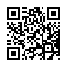 QR Code for 37uEhPZN3ENegDk1wB3D5VRuUMnXp9ZMSi