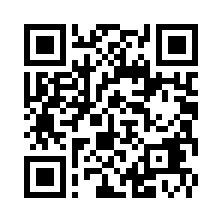 QR Code for 37uEsMM3oZxuoKDaanetRLTicUJS4zETR6