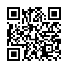 QR Code for 37uF6XBPniBQ2uToouKxxXfbPRPfpj4ovB
