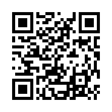 QR Code for 37uF9a7N5JrrhM4Hm992LLSwUmKQRLFKi2