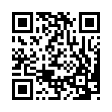 QR Code for 37uFCgX4cxXfHkchHyPRHJjs2DUyoSD9yp