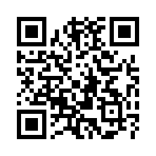 QR Code for 37uFHToqxqfZibckDg8Msf5Exa8D2jhJRV