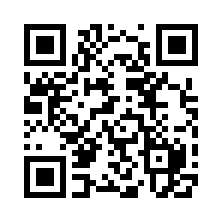 QR Code for 37uFHrh9NrcRDNAQZ6aRPr3rmAog19ioz7