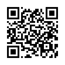 QR Code for 37uFJHyDatZ9GB9UTnDv7svmwGefrCnwJc