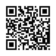 QR Code for 37uFMMKFFeuPtARWkcGMAL7coDAExch5xL