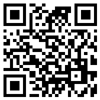QR Code for 37uFdyaewhpGFW7daGeL1NrFv3bkdTYBNj
