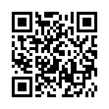 QR Code for 37uFeWiKwtB65P1jC9hbiVWAQC7eLCQbzc