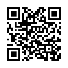 QR Code for 37uFhoZABVEmfV1iw1TWNBNqTkQ4oCaP3L